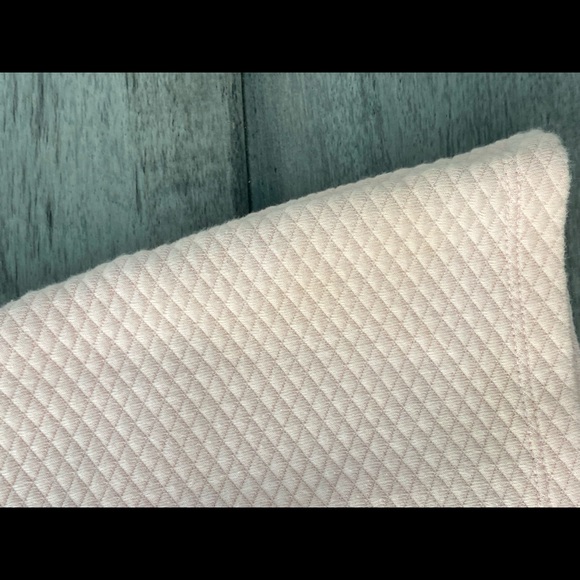 Janie and Jack- Girls dress in light pink (Sz 4) - Picture 4 of 4